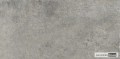 PF60006001.jpg