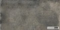PF60006003.jpg