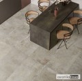 PF60006002 zdjęcie.jpg