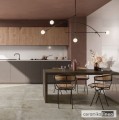 PF60006002 zdjęcie 2.jpg