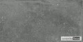PF60004141.jpg