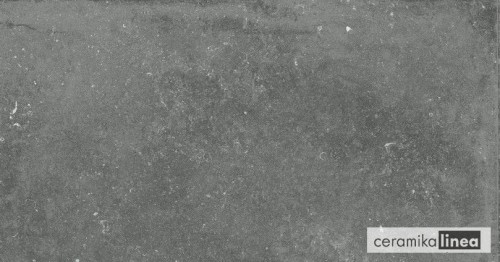 PF60004141.jpg