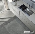 PF60005057 zdjęcie 3.jpg