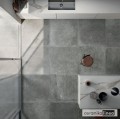 PF60005057 zdjęcie.jpg