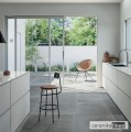 PF60005057 zdjęcie 4.jpg