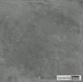 PF60005057.jpg