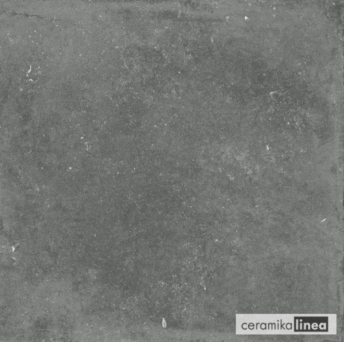 PF60005057.jpg
