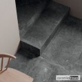 PF60004142  zdjęcie 2.jpg
