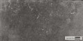 PF60004142.jpg