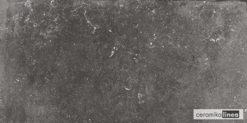 PF60004142.jpg