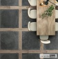PF60005058  zdjęcie 3.jpg