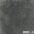 PF60005058.jpg