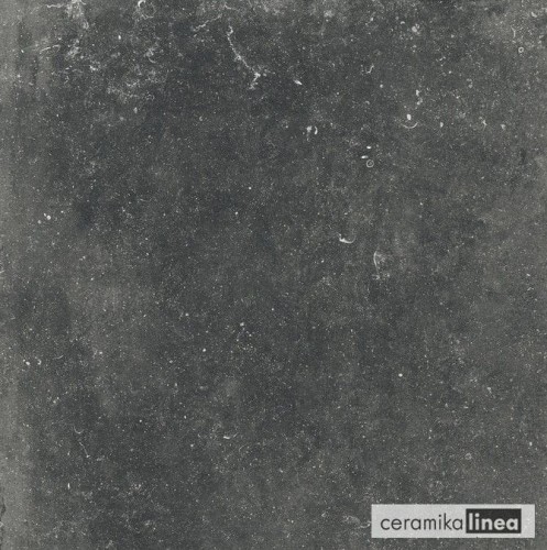 PF60005058.jpg