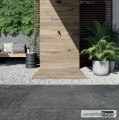 PF60005058  zdjęcie 2.jpg