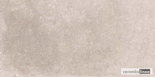 PF60004143.jpg