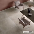 PF60005059 zdjęcie 2.jpg