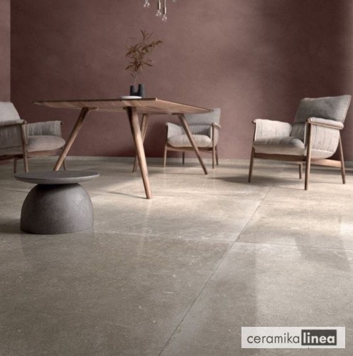 Sand Lappato 120x120.jpg