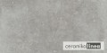 PF60004832.jpg