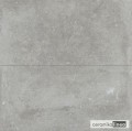 PF60004832 wzór.jpg