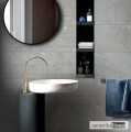 PF60004832 zdjęcie 2.jpg