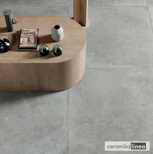 ash 120x120.jpg