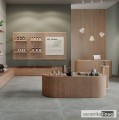 ash 120x120 zdjęcie.jpg