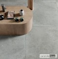 ash 120x120.jpg