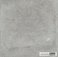 PF60004829.jpg