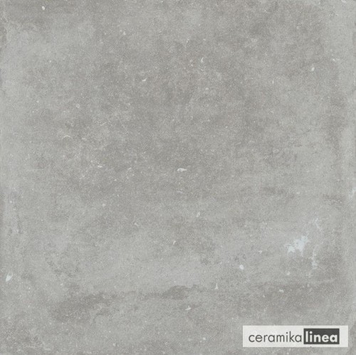 PF60004829.jpg