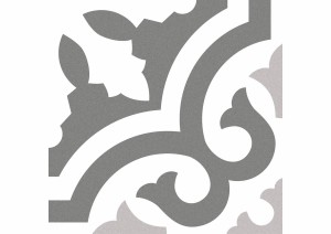 Roca Gres Havana Jazz 20x20 gat.1 (op.1,04m2) dostępne od ręki