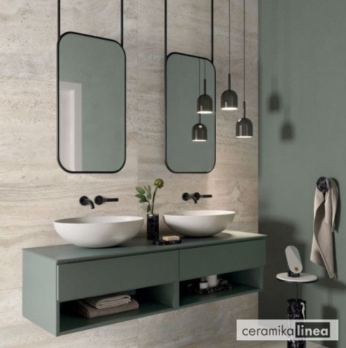 PF60005213   zdjęcie 2.jpg