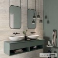 PF60005213   zdjęcie 2.jpg