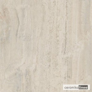 Gres Navona Bone Vein Rett. 120x120 NATURALE  (op.2,88m2)  PF60005209  Flaviker 