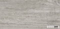PF60005922.jpg