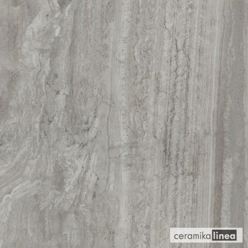 PF60005929.jpg