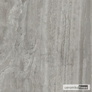Gres Navona Grey Vein Rett. 120x120 NATURALE  (op.2,88m2)  PF60005921  Flaviker    