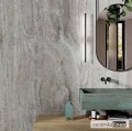 Navona Grey Vein.jpg