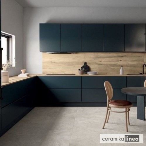 PF60005940  zdjęcie 3.jpg