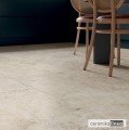 PF60005940  zdjęcie 2.jpg