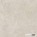 PF60005949.jpg