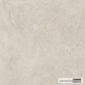 Gres Navona Bone Cross Rett. 120x120 NATURALE  (op.2,88m2)  PF60005937  Flaviker  