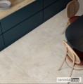 PF60005940  zdjęcie.jpg