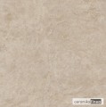PF60005938 .jpg
