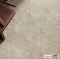PF60005938  Flaviker.jpg