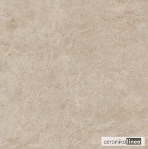 Gres Navona Honey Cross Rett. 80x80 NATURALE  (op.1,28m2)  PF60005950  Flaviker   