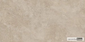 Gres Navona Honey Cross Rett. 60x120 NATURALE  (op.1,44m2)  PF60005941  Flaviker 