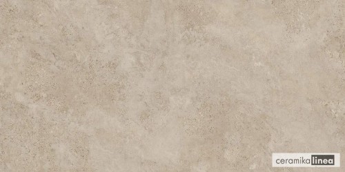 PF60005941 .jpg