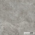 PF60005939.jpg