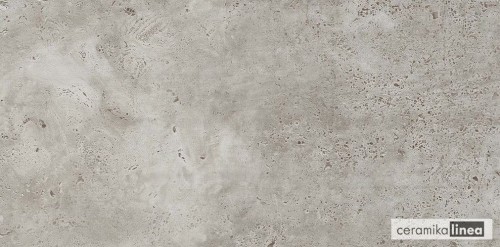 PF60005942 wzór.jpg