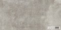 PF60005942.jpg